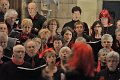 AB-Rencontre-Chorales-Ln_Havre-8