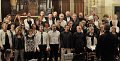 AC-Rencontre-Chorales-Ln_Havre-5