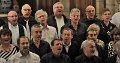 AC-Rencontre-Chorales-Ln_Havre-6