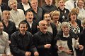 AF-Rencontre-Chorales-Ln_Havre-4