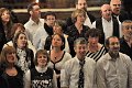 AF-Rencontre-Chorales-Ln_Havre-8